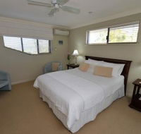 Trigg Retreat Bed And Breakfast - Hotel VIC