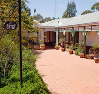 Avalon Homestead - Hotel VIC