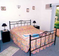 Pecan Hill - Hotel VIC