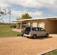Cervantes Holiday Homes  Units - Hotel VIC