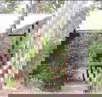 Bewong River Retreat - Hotel VIC