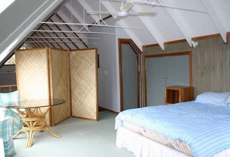 Mullimburra Beach House - Hotel VIC 1