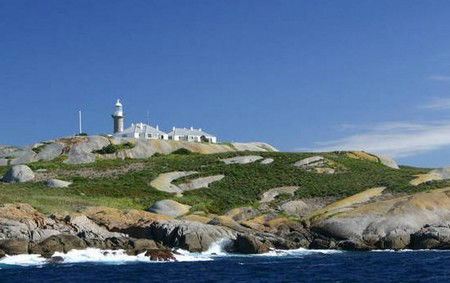 Mullimburra Beach House - Hotel VIC 5