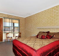 Drakesbrook Hotel Motel - Hotel VIC
