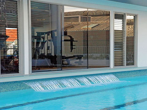 Gallery Suites - Hotel VIC 2