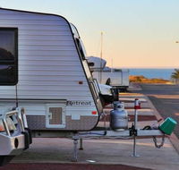 The Cove Holiday Village - Hotel VIC
