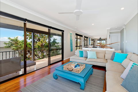 Apricari - Hotel VIC 0