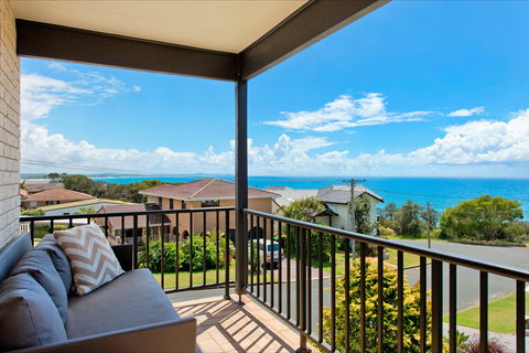 Apricari - Hotel VIC 1