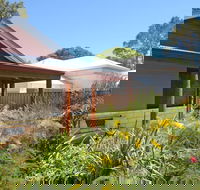 Dunsborough Escape - Hotel VIC