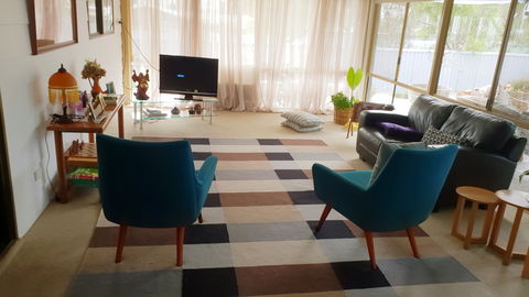 HARDWICKE BAY PARADISE - Hotel VIC 0