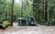 K'gari (Fraser Island) Camping, Great Sandy National Park - thumb 2