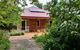 Leloma Bed And Breakfast - thumb 0