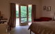 Leloma Bed And Breakfast - thumb 1