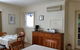 Leloma Bed And Breakfast - thumb 2