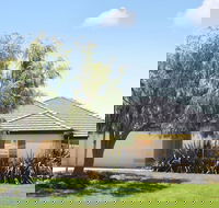 Macs Manor - Hotel VIC