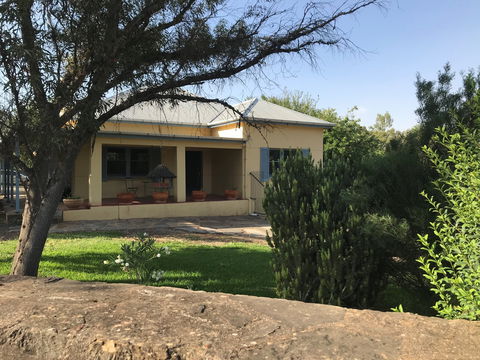 R&R B&B - Hotel VIC 1