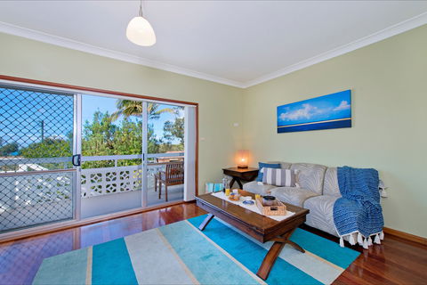 Salt Breeze - Hotel VIC 2