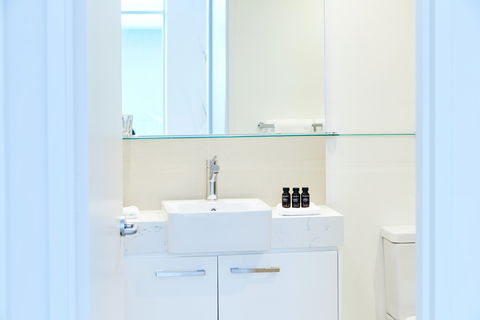 Nautica Residences Fremantle - Hotel VIC 2