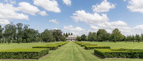 Terrara House - Hotel VIC 0