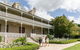 Terrara House - thumb 1