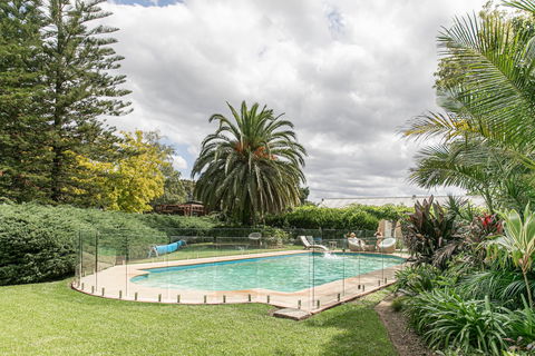 Terrara House - Hotel VIC 2