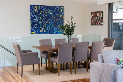 Trumper Park - Hotel VIC 2