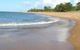 Wagait Beach Holiday Houses - thumb 0