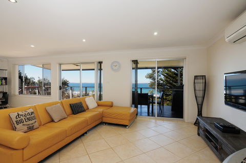 Aqua Vista Vincentia - Hotel VIC 1