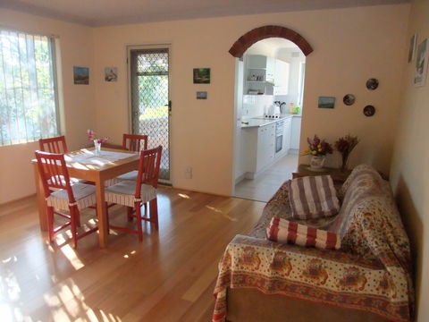 Beach Stay Dee Why - Hotel VIC 0