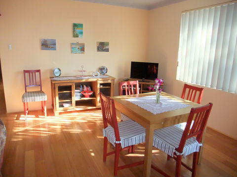 Beach Stay Dee Why - Hotel VIC 1