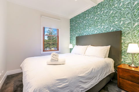 Bellevue Accommodation (The Bellevue Kiama) - Hotel VIC 2