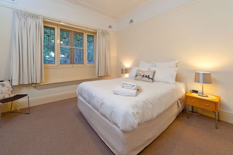 Central Crisp - Hotel VIC 2