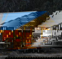 Davidsons Arnhemland Safari Lodge - Hotel VIC