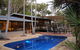 Davidsons Arnhemland Safari Lodge - thumb 1