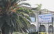 Edgewater Gardens - thumb 0
