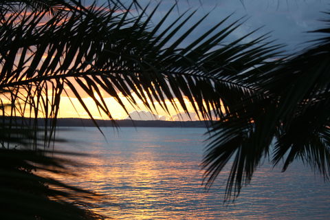Edgewater Gardens - Hotel VIC 2