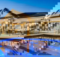 Fairways - Hotel VIC