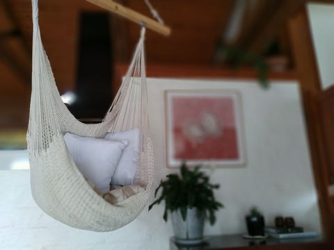 Fernhouse - Hotel VIC 1