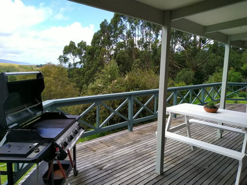 Fernhouse - Hotel VIC 2