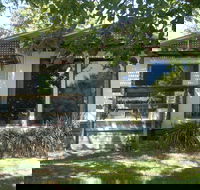 Kiewa View - Hotel VIC