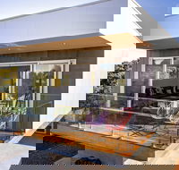 Koolbardi Eagle Bay - Hotel VIC