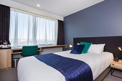 Mantra MacArthur Hotel - Hotel VIC 1