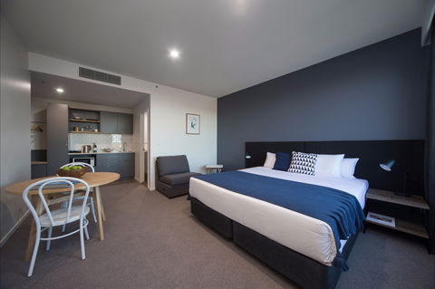 Mantra MacArthur Hotel - Hotel VIC 2