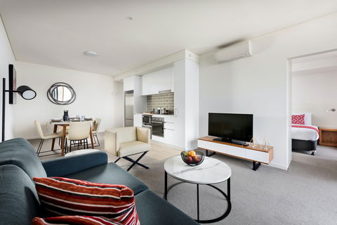 Ramada By Wyndham Vetroblu Scarborough Beach - Hotel VIC 1