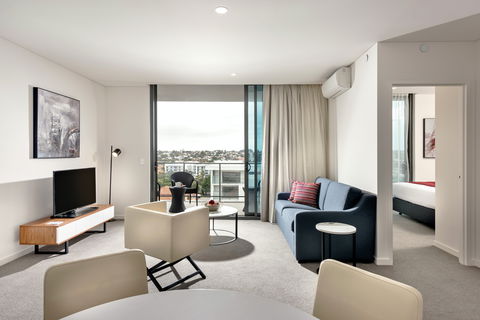 Ramada By Wyndham Vetroblu Scarborough Beach - Hotel VIC 2