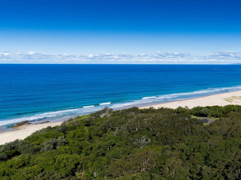 Reflections Holiday Parks Hungry Head - Hotel VIC 2