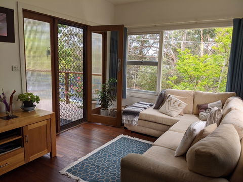 River Vida Family Size Holiday Home - Hotel VIC 0