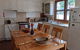 River Vida Family Size Holiday Home - thumb 1
