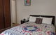 River Vida Family Size Holiday Home - thumb 2