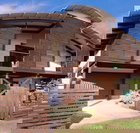 Seaesta Holiday Home - Hotel VIC
